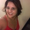 alina319go